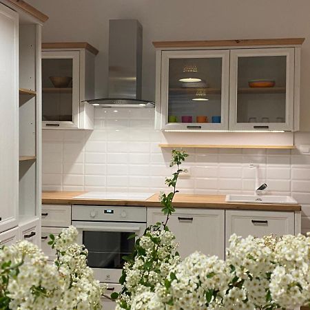 Apartma Rogatec Dış mekan fotoğraf