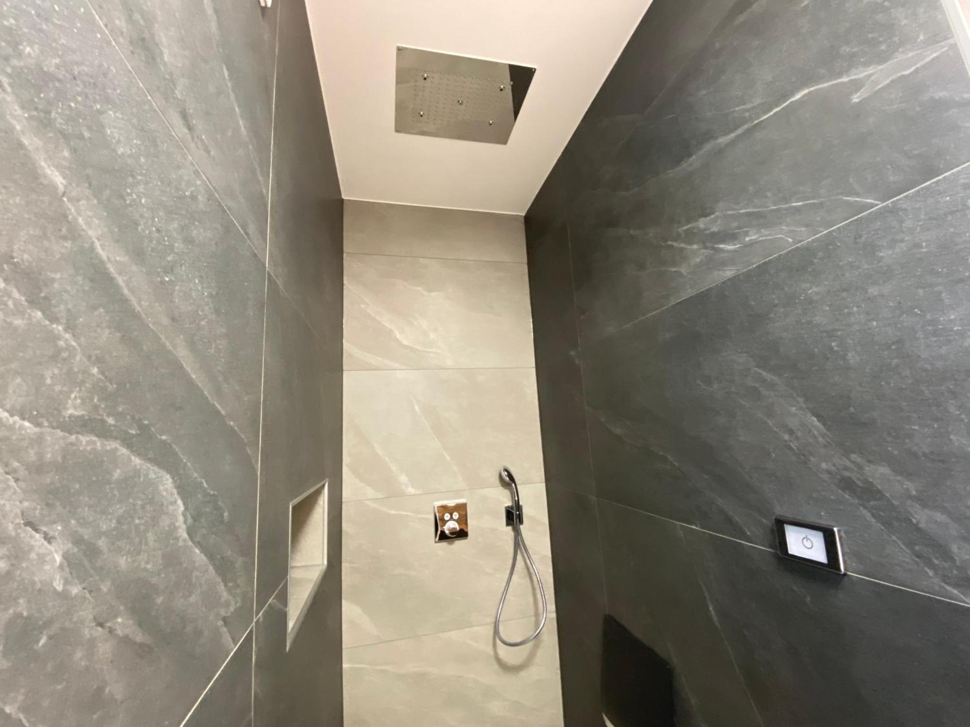 Apartma Rogatec Dış mekan fotoğraf