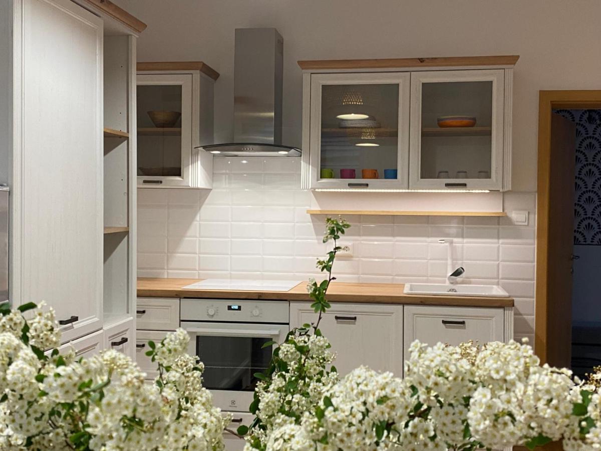 Apartma Rogatec Dış mekan fotoğraf