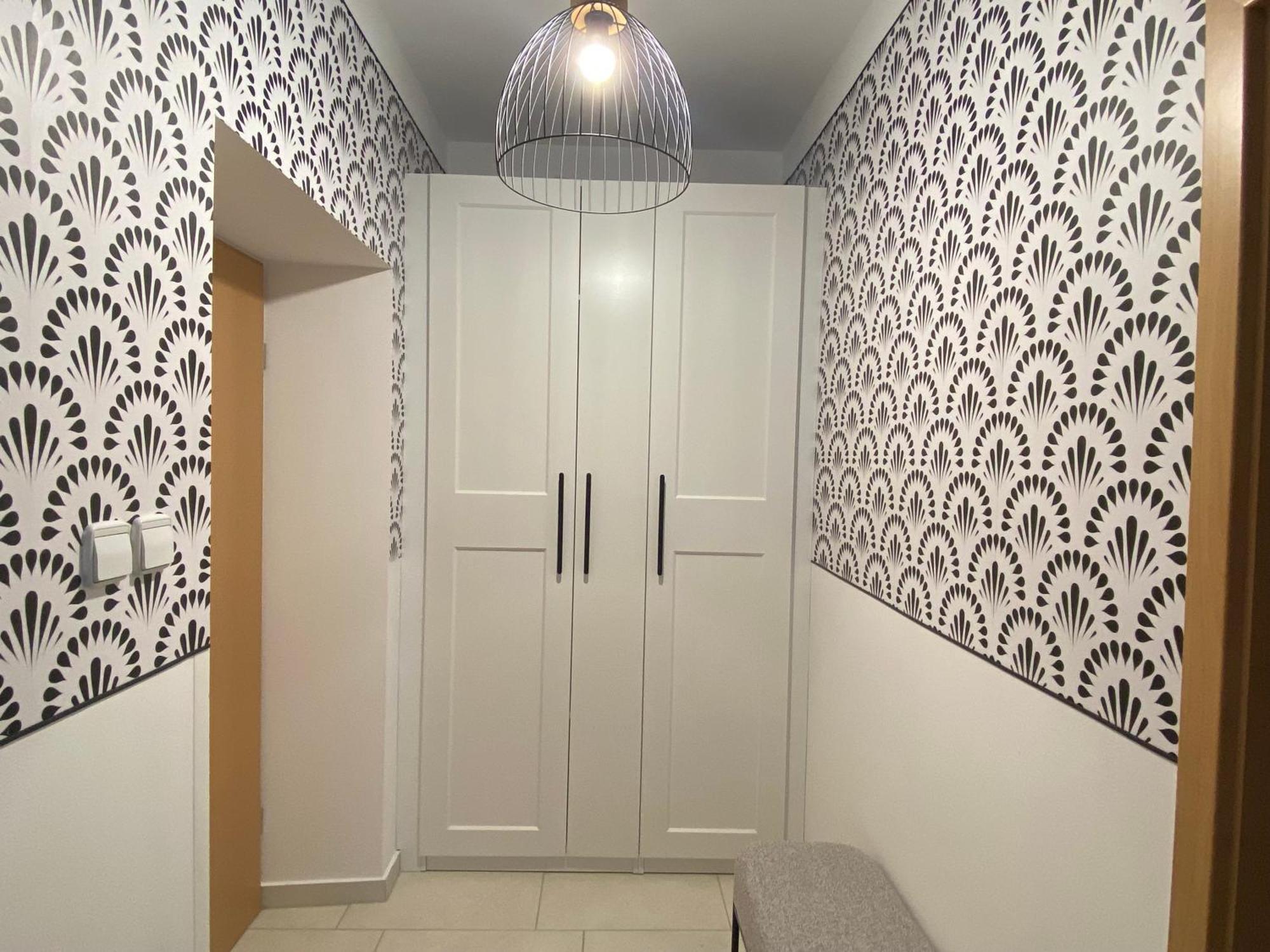 Apartma Rogatec Dış mekan fotoğraf