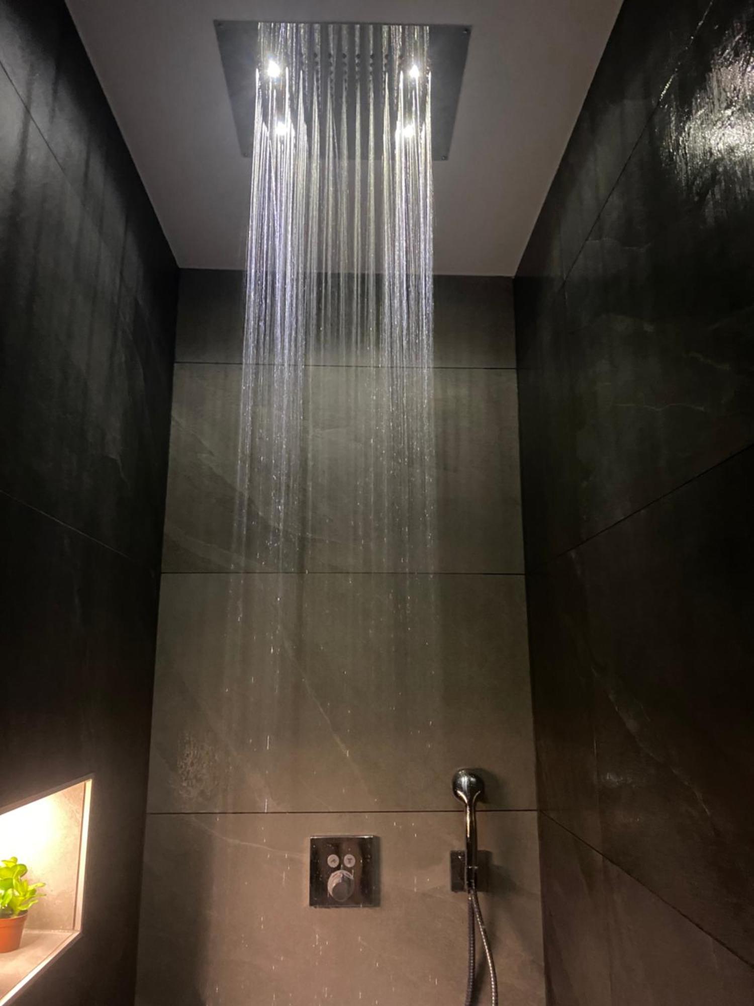 Apartma Rogatec Dış mekan fotoğraf
